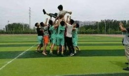 体育圈是干净的吗,纯净竞技还是暗流涌动？