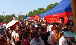 吃瓜爆料每日大赛最新动态 吃瓜爆料大事件真相,最新动态与大事件真相全解析