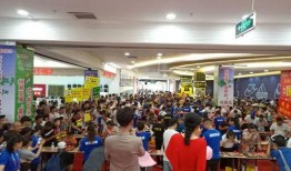 吃瓜爆料每日大赛最新动态 吃瓜爆料大事件真相,最新动态与大事件真相全解析